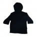 14671902461_Little Flipper Hoodie x.jpg